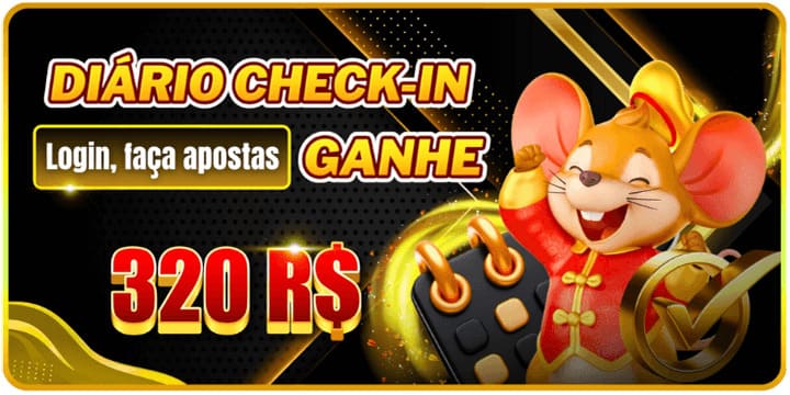 58r Ganhe R$ 100,00 Gratis